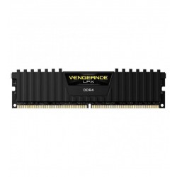 CMK16GX4M1A2666C16 