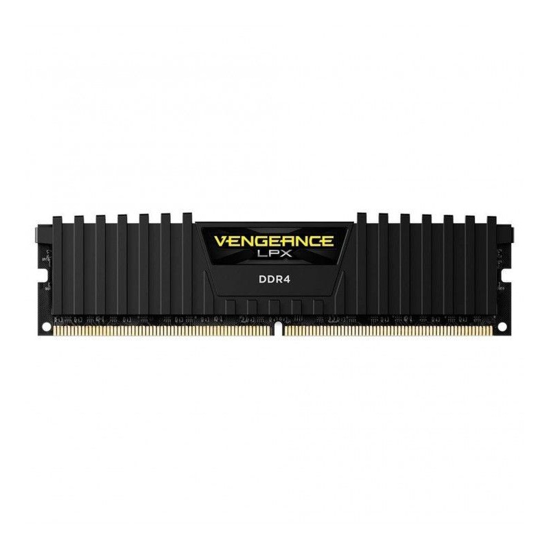 CMK16GX4M1A2666C16 