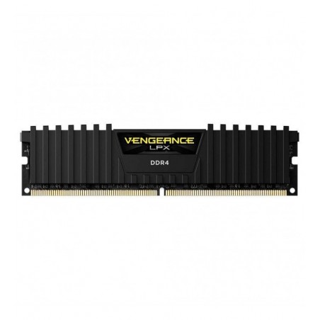 CMK16GX4M1A2666C16 