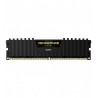 CMK16GX4M1A2666C16 