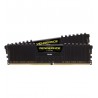 CMK32GX4M2D3600C16 