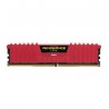 CMK16GX4M2A2400C16R 