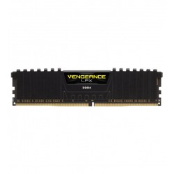 CMK16GX4M2C3600C14 