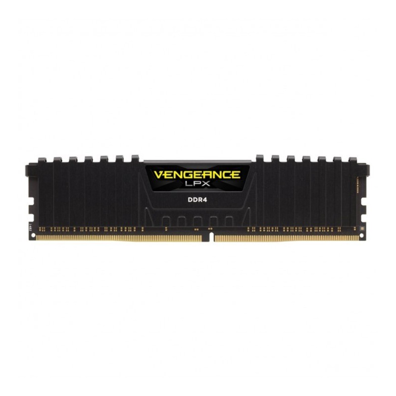CMK16GX4M2C3600C14 