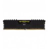 CMK16GX4M2C3600C14 