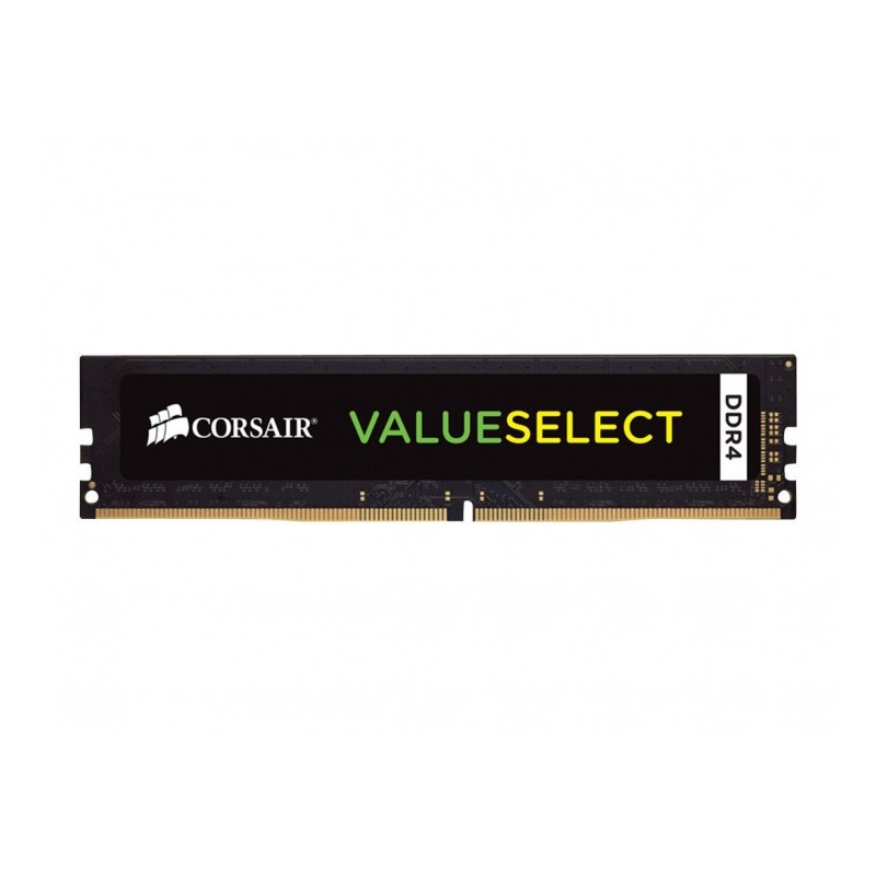 CMV8GX4M1A2666C18 