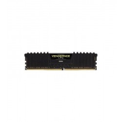 CMK8GX4M1A2666C16 