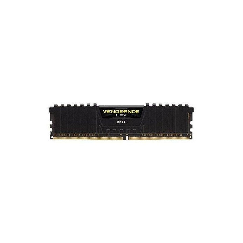 CMK8GX4M1A2666C16 
