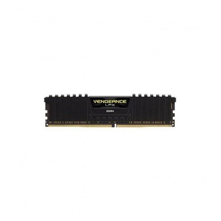 CMK8GX4M1A2666C16 