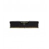 CMK8GX4M1A2666C16 