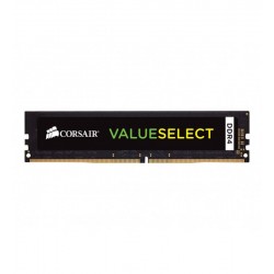 CMV4GX4M1A2666C18 