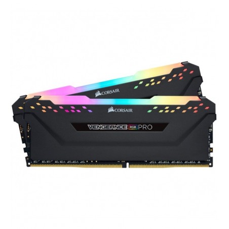 CMW16GX4M2G4000C16 