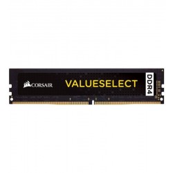 CMV4GX4M1A2400C16 