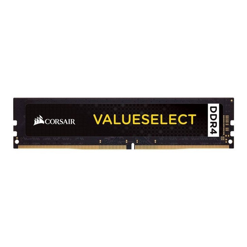 CMV4GX4M1A2400C16 