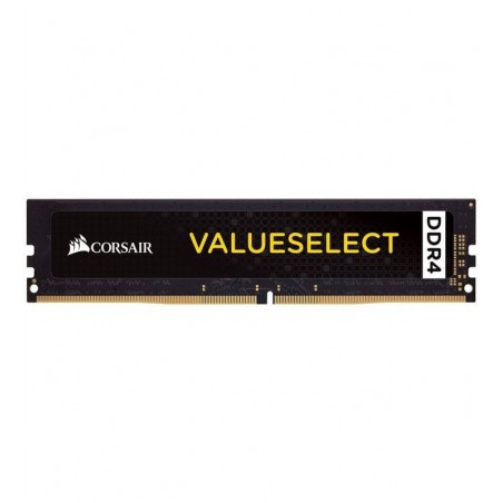 CMV4GX4M1A2400C16 