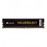 CMV4GX4M1A2400C16 