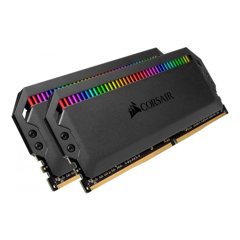 CMT32GX4M2Z4000C18 