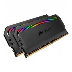 CMT32GX4M2G4000C18 