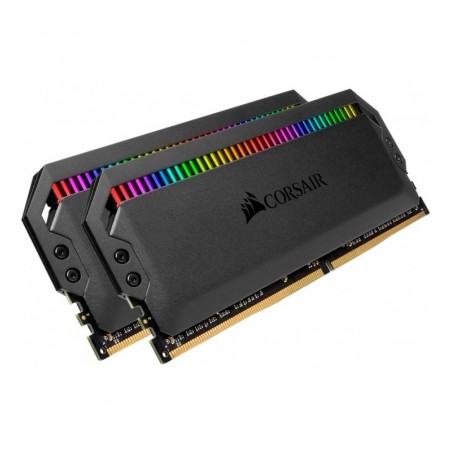 CMT32GX4M2G4000C18 