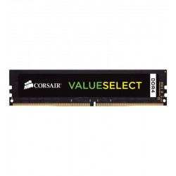 CMV8GX4M1A2400C16 