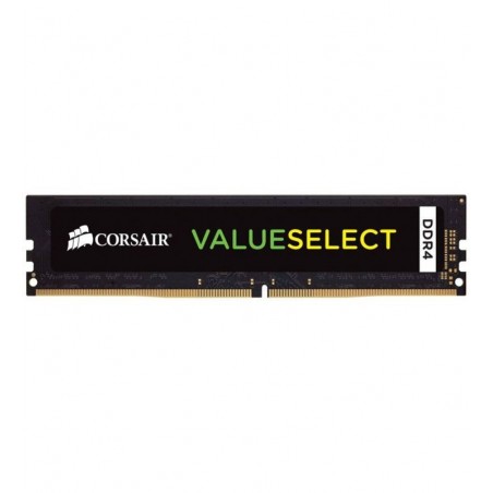 CMV8GX4M1A2400C16 
