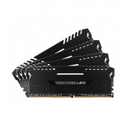CMU64GX4M4C3000C15 