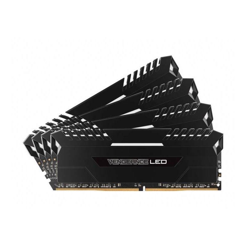 CMU64GX4M4C3000C15 