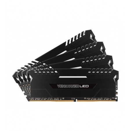 CMU64GX4M4C3000C15 