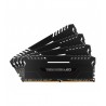 CMU64GX4M4C3000C15 