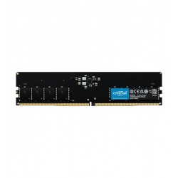 CT16G48C40U5 