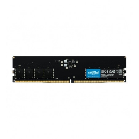 CT16G48C40U5 