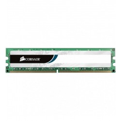 CMV4GX3M1A1333C9 