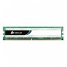 CMV4GX3M1A1333C9 