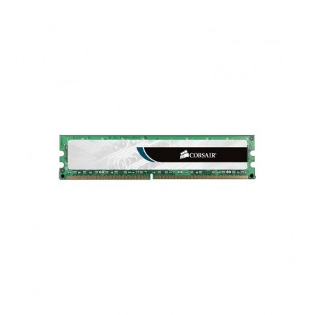 VS2GB1333D3 G 