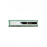 VS2GB1333D3 G 