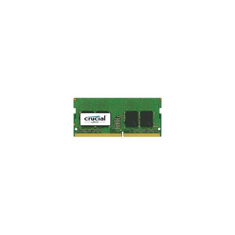 CT4G4SFS824A 
