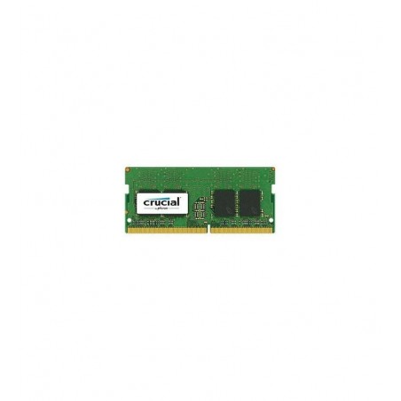 CT4G4SFS824A 