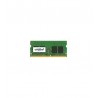 CT4G4SFS824A 