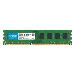 CT51264BD160B 