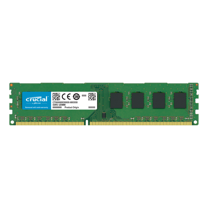 CT51264BD160B 