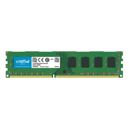 CT51264BD160B 