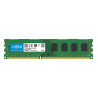 CT51264BD160B 