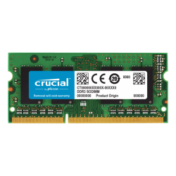 CT102464BF160B 