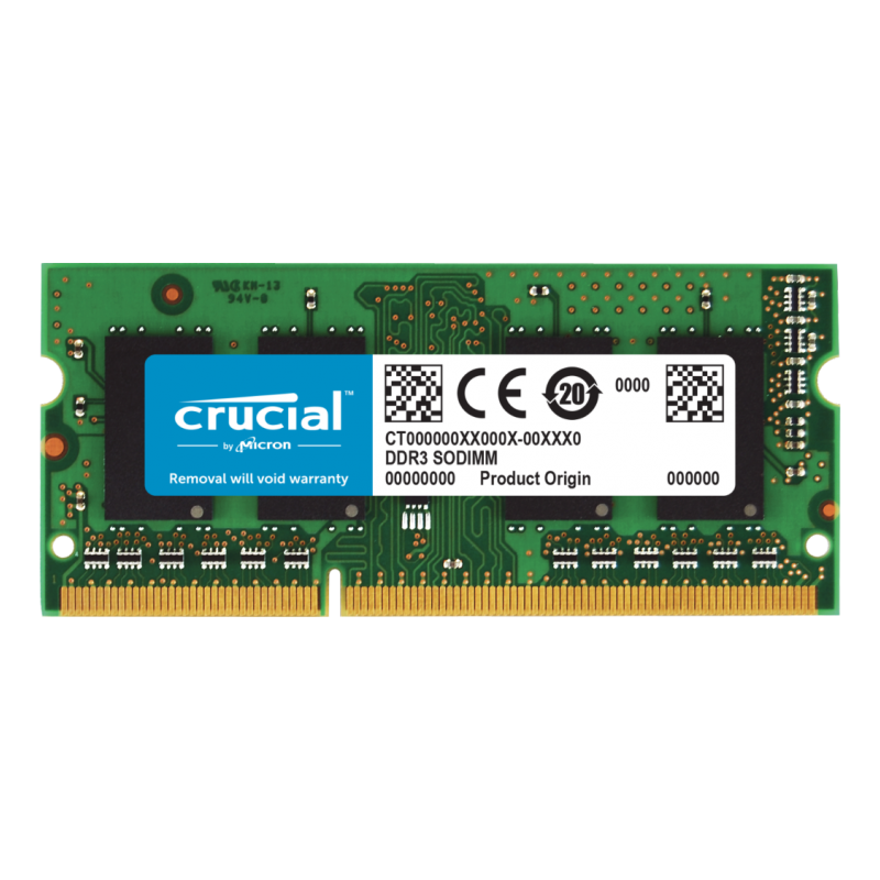 CT102464BF160B 