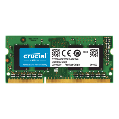 CT102464BF160B 