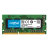 CT102464BF160B 