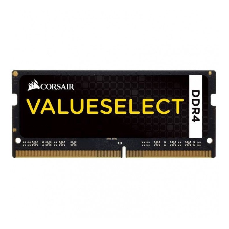CMSO8GX4M1A2133C15 