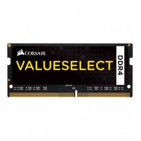 CMSO8GX4M1A2133C15 