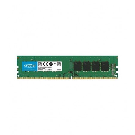 CT16G4DFD8266 