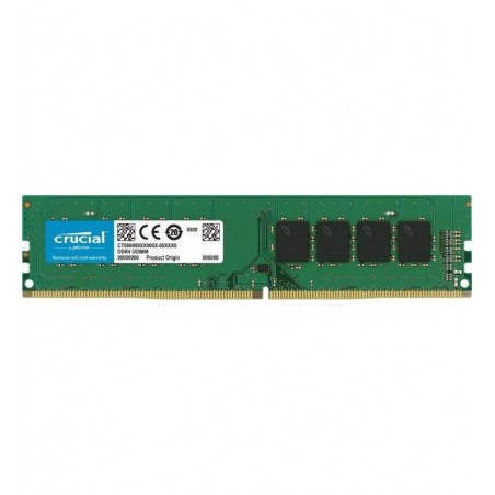 CT16G4DFD824A 